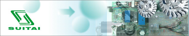 Changzhou Irradiant Electronics, Co. Ltd. We strive to pursued quality perfection. We built our enterprise image through continuously improvement and enhancement of products to achieved customer satisfaction.